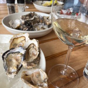 Cape Extension: Winelands to Wilderness