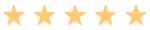 STARS 2 STARS 2
